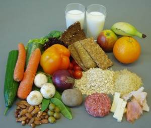 Why do we Need Fiber in Our Body