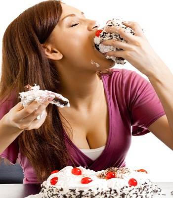 Tips to Overcome Emotional Eating