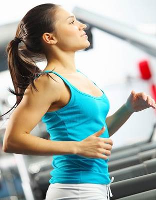 What Types of Exercise are Best for Weight Loss?