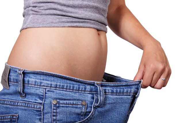 Painless Ways to Lose Weight