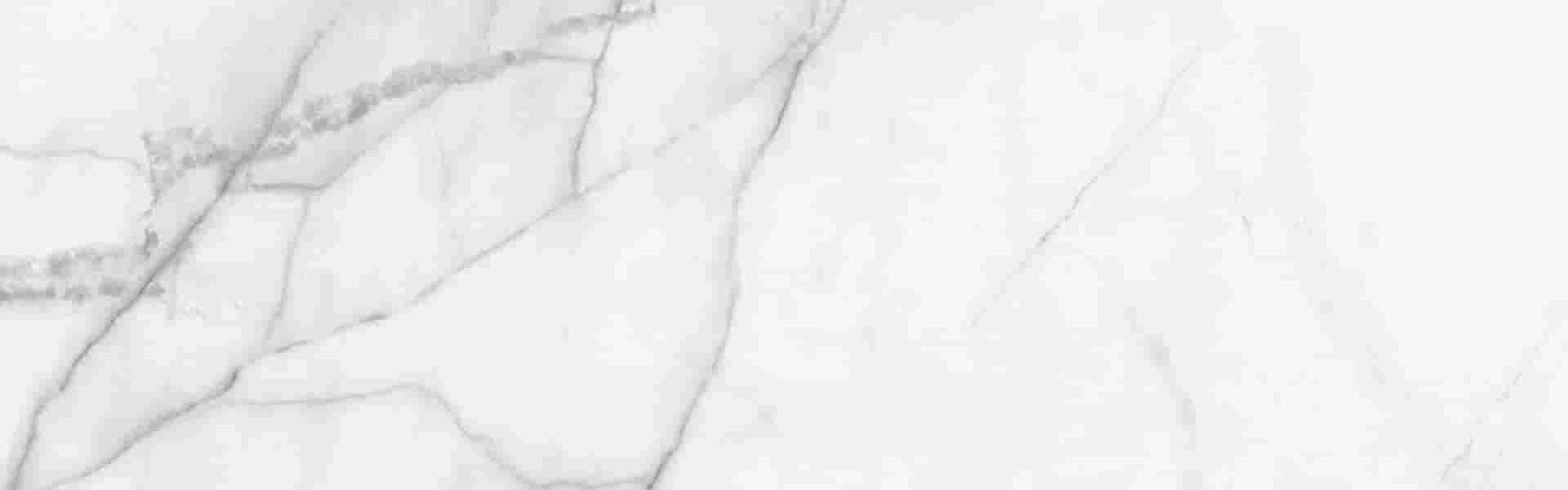 Reviews at The Institute for Weight Management and Wellness in Hackensack, NJ