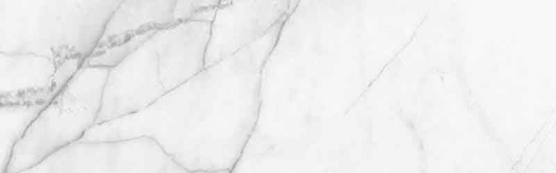 Reviews at The Institute for Weight Management and Wellness in Hackensack, NJ