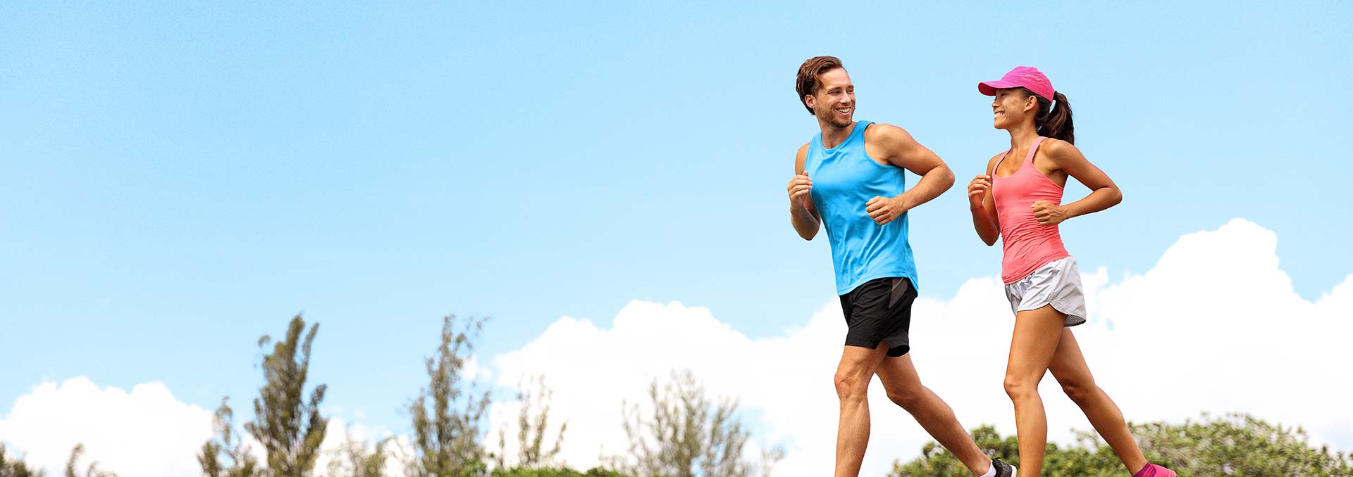 Welcome New Patient to The Institute for Weight Management & Wellness in Hackensack, NJ