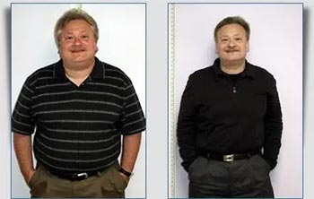 Patient Success Stories at The Institute of Weight Management and Wellness in Hackensack, NJ