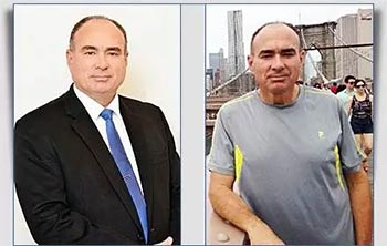 Patient Success Stories at The Institute of Weight Management and Wellness in Hackensack, NJ
