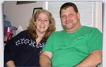 Patient Success Stories at The Institute of Weight Management and Wellness in Hackensack, NJ