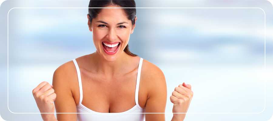 How Can GLP-1 Help You Achieve Your Weight Loss Goals?