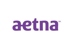 Aetna - The Institute for Weight Management & Wellness