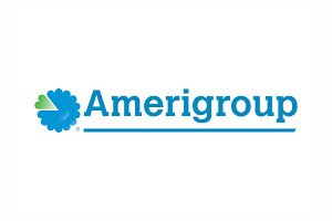Amerigroup - The Institute for Weight Management & Wellness