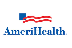 AmeriHealth - The Institute for Weight Management & Wellness