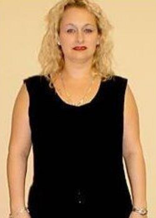 Angela’s Success Story at The Institute for Weight Management & Wellness in Hackensack, NJ