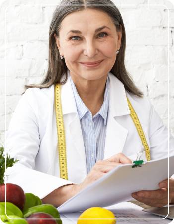 Appetite Suppressants Near Me in Hackensack, NJ
