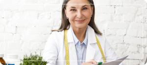 What Are the Most Effective Appetite Suppressant Options for Weight Management in Hackensack, NJ