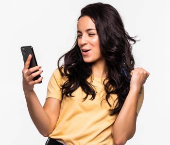 Best Apps for Food Tracking