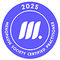 Certified Menopause Practitioner Certified Menopause Practitioner