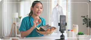 The Benefits of Using a Meal Replacement Shake Such as Optifast