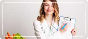 The Benefits of the OPTIFAST Program for Sustainable Weight Loss