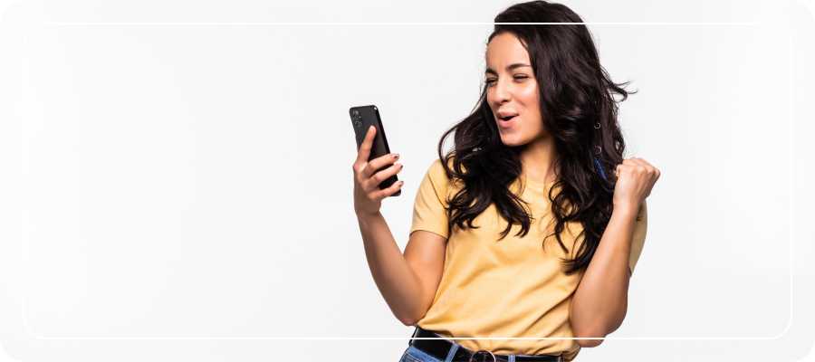 Best Apps for Food Tracking