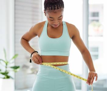 Best way to Lose Weight: Optifast Weight Loss