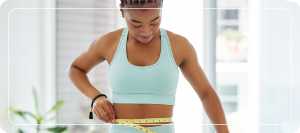 Best Way to Lose Weight: OPTIFAST Weight Loss