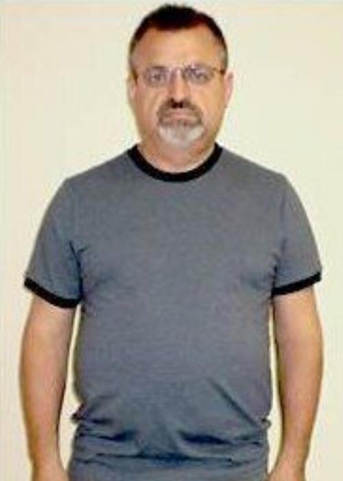 Biagio’s Success Story at The Institute for Weight Management & Wellness in Hackensack, NJ