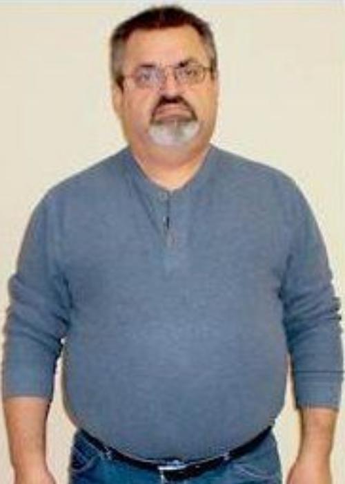 Biagio’s Success Story at The Institute for Weight Management & Wellness in Hackensack, NJ