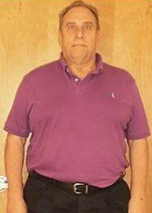 Bill’s Success Story at The Institute for Weight Management & Wellness in Hackensack, NJ