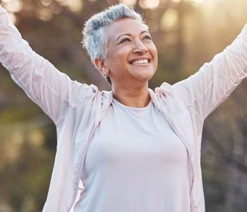 Building Brain Power with OPTIFAST