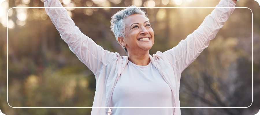 Building Brain Power with OPTIFAST