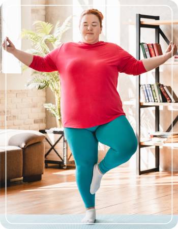 Bupropion-Naltrexone Near Me in Hackensack, NJ
