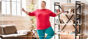 Bupropion-Naltrexone Specialist in Hackensack, NJ