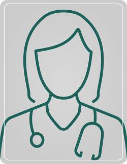 Cecilia Chan, FNP-BC at The Institute of Weight Management and Wellness in Hackensack, NJ