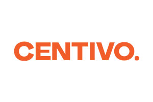 Centivo N Holdings, LLC - The Institute for Weight Management & Wellness