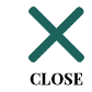 Menu Close