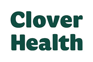 Clover Health - The Institute for Weight Management & Wellness