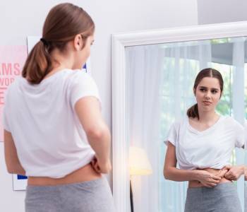 Complete Weight Loss Steps with Optifast