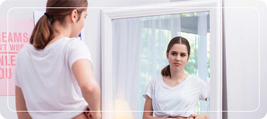 Complete Weight Loss Steps with OPTIFAST 