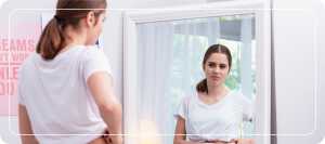 Complete Weight Loss Steps with OPTIFAST 