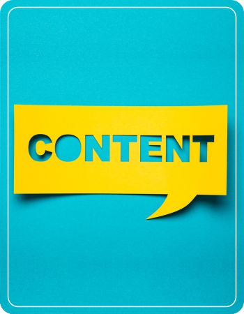 Content for The Institute for Weight Management & Wellness in Hackensack, NJ