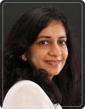 Dr. Chhabra at The Institute for Weight Management and Wellness in Hackensack, NJ Dr. Chhabra at The Institute for Weight Management and Wellness in Hackensack, NJ