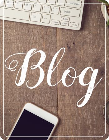 Doctor’s Blogs by The Institute for Weight Management & Wellness in Hackensack, NJ