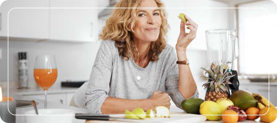 OPTIFAST and Eating Cues in Hackensack NJ OPTIFAST and Eating Cues in Hackensack NJ