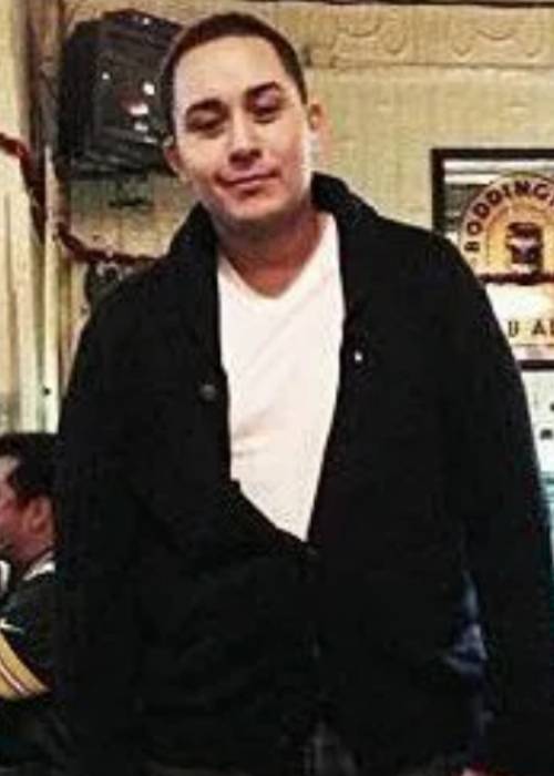 Ed’s Success Story at The Institute for Weight Management & Wellness in Hackensack, NJ