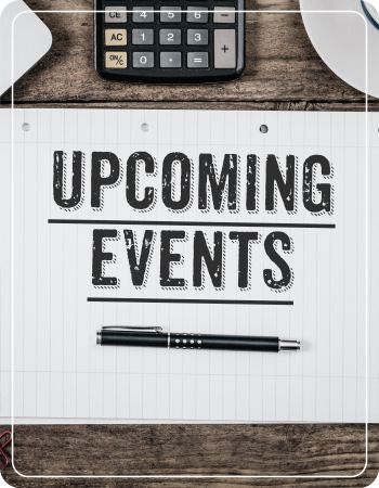 Announcements and Events at The Institute for Weight Management & Wellness in Hackensack, NJ