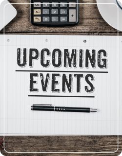 Announcements and Events at The Institute for Weight Management & Wellness in Hackensack, NJ