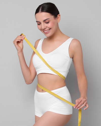 Announcements and Events at The Institute for Weight Management & Wellness in Hackensack, NJ