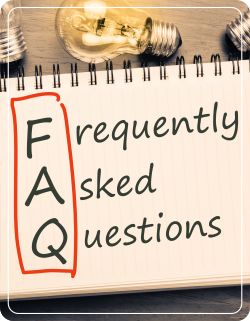 Frequently Asked Questions about The Institute for Weight Management & Wellness in Hackensack, NJ
