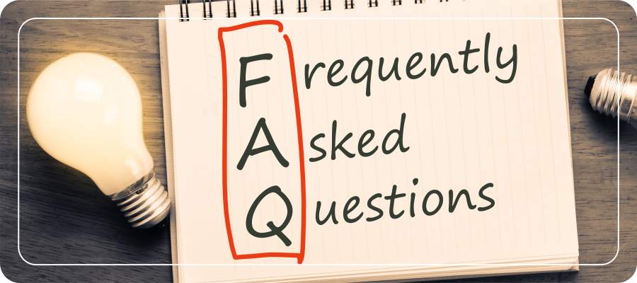 FAQs About The Institute for Weight Management & Wellness in Hackensack, NJ FAQs About The Institute for Weight Management & Wellness in Hackensack, NJ
