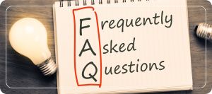 FAQs About The Institute for Weight Management & Wellness in Hackensack, NJ FAQs About The Institute for Weight Management & Wellness in Hackensack, NJ