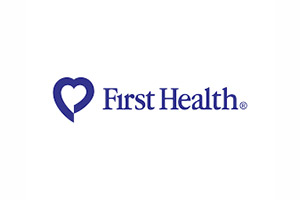 First Health Network - The Institute for Weight Management & Wellness